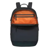 laptop-backpack-targus-tbb65002gl-blue-s55301337-bbs55301337.jpg