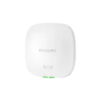access-point-hpe-s1t14a-white-s55271696-bbs55271696.jpg