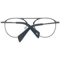 men-spectacle-frame-yohji-yamamoto-yy3012-51914-s72117649-bbs72117649.jpg