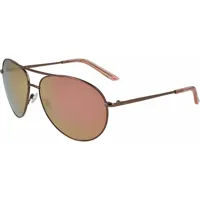 men-s-sunglasses-nike-nike-chance-m-ev1218-s7265319-bbs7265319.jpg
