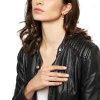 breil-jewels-mod-tj3080-wwtj3080-wwtj3080.jpg