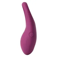 vibrating-ring-svakom-n10467-violet-s4001552-bbs4001552.jpg