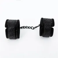 adjustable-handcuffs-8436615000746.jpg