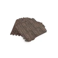 floor-protector-for-above-ground-swimming-pools-bestway-50-x-50-cm-wood-d1400513-bbd1400513.jpg