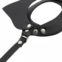 kaissy-cat-mask-adjustable-ib-310-clib-310.jpg