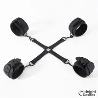 hogtie-cross-bar-hand-and-ankle-cuffs-md-055-clmd-055.jpg