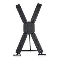 st-andrews-cross-deluxe-848518054050-cl848518054050.jpg