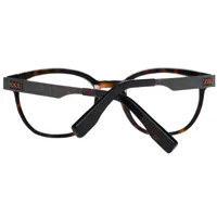 men-spectacle-frame-ermenegildo-zegna-zc5007-05250-s7238562-bbs7238562.jpg