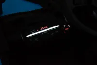 AUTO-NA-AKUMULATOR-DLA-DZIECKA-BUGGY-CAN-AM-4-200W-24V-MP4-PILOT-EVA-SKORA-LED__1063623__1200.jpg