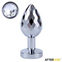 boltek-anal-plug-disco-size-l-ad-092-clad-092.jpg