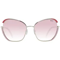 ladies-sunglasses-emilio-pucci-ep0131-5832t-s7235438-bbs7235438.jpg