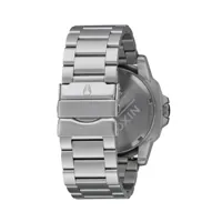 men-s-watch-nixon-a1414-625-s72106947-bbs72106947.jpg