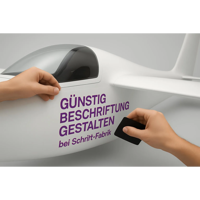 gegenstand14.webp