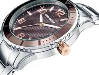 mark-maddox-mod-hm7018-45-wwhm7018-45-wwhm7018-45.jpg