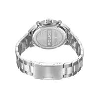 police-smartwatch-watches-mod-pewgk0039204-wwpewgk0039204-wwpewgk0039204.jpg