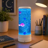 Lampka-Nocna-Ozdobna-LED-RGB-Akwarium-Z-Rybkami-16-Kolorow-USB-Biala__1307685__1200.jpg