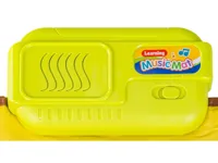 Edukacyjna-Muzyczna-Mata-Dla-Dzieci-Pianino-Muzyka-Instrumenty__1216323__1200.jpg
