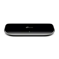 desktop-switch-tp-link-tl-sg1008d-v6-m0810645-bbm0810645.jpg