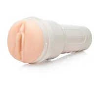 fleshlight-nicole-aniston-fit-810476014605-cl810476014605.jpg