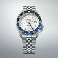 men-s-watch-seiko-ssk033k1-s72107229-bbs72107229.jpg