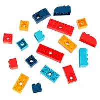 Klocki-konstrukcyjne-STEM-ruchome-modele-USB-116-elementow__1284585__1200.jpg