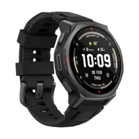 smartwatch-amazfit-t-rex-3pro-44mm-black-132-o-44-mm-m0807124-bbm0807124.jpg