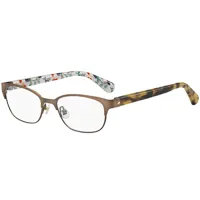 ladies-spectacle-frame-kate-spade-diandra-s72127921-bbs72127921.jpg