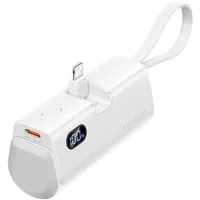 powerbank-vention-fhrw0-4800-mah-m0808861-bbm0808861.jpg