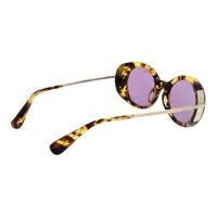 ladies-sunglasses-max-mara-mm0080-5153y-s72142062-bbs72142062.jpg