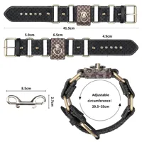 rebellion-reign-ankle-cuffs-lo-lv761208-cllo-lv761208.jpg