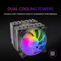 cpu-fan-mars-gaming-mcpuxt-m0812086-bbm0812086.jpg