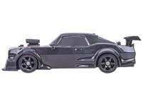 SAMOCHOD-ZDALNIE-STEROWANY-AUTO-RC-DODGE-4-4-DO-DRIFTU-1-16-DYM-LED-PILOT-2-4__1300691__1200.jpg