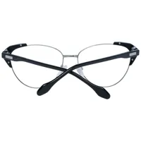 ladies-spectacle-frame-gianfranco-ferre-gff0241-55002-s7234594-bbs7234594.jpg