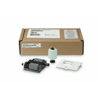 recycled-fuser-hp-w5u23a-s55079529-bbs55079529.jpg