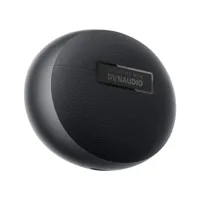 in-ear-bluetooth-headphones-oneplus-buds-pro-3-black-m0802610-bbm0802610.jpg