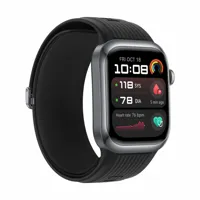 smartwatch-huawei-watch-d2-black-182-m0805428-bbm0805428.jpg