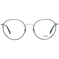 ladies-spectacle-frame-tods-to5237-52002-s7287143-bbs7287143.jpg