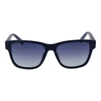 men-s-sunglasses-fila-sfi118-55v15p-s72123181-bbs72123181.jpg