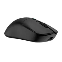 wireless-mouse-coolbox-coo-mou-w03-b-black-10000-dpi-s55301995-bbs55301995.jpg