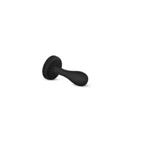 anal-adventures-3-pcs-set-buttr007-clbuttr007.jpg
