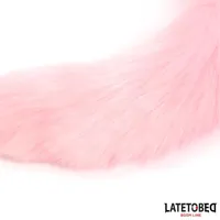 anal-plug-with-fox-tail-pink-40-cm-8436626090187-cl8436626090187.jpg