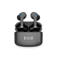 wireless-headphones-ksix-noise-cancel-black-s1906511-bbs1906511.jpg