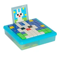 Ukladanka-kreatywna-logiczna-klocki-puzzle-mozaika-175-elementow__1188595__1200.jpg
