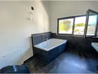 nortim-projekt-fliesen-landshut-21.webp