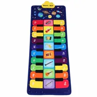 Mata-do-tanczenia-dla-dzieci-interaktywna-muzyczna-8-instrumentow-10-melodii__1300886__1200.jpg
