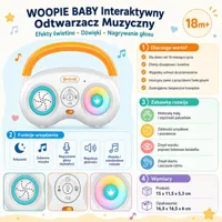 WOOPIE-BABY-Interaktywny-Odtwarzacz-Muzyczny__1309153__1200.jpg