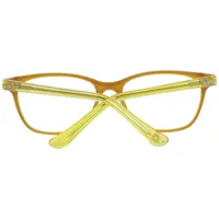 ladies-spectacle-frame-pepe-jeans-pj3276-52c2-mia-s7236603-bbs7236603.jpg