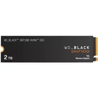 hard-drive-western-digital-wdbelg0020bbk-wrsn-2-tb-ssd-m0811035-bbm0811035.jpg