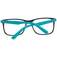 men-spectacle-frame-pepe-jeans-pj3334-55c1-s72103912-bbs72103912.jpg