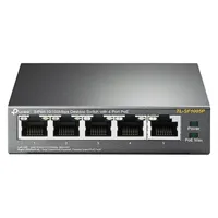 desktop-switch-tp-link-tl-sf1005p-m0810661-bbm0810661.jpg